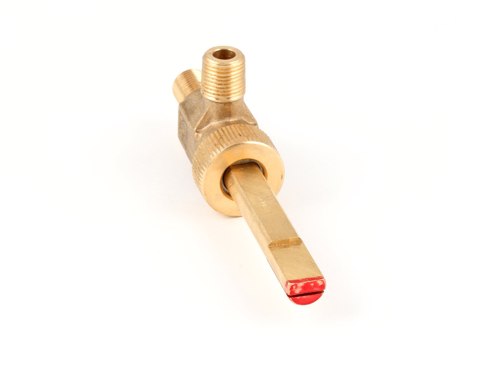 Star Valve-Manual Gas 2V-Y8832 – Free Shipping + Geniune OEM