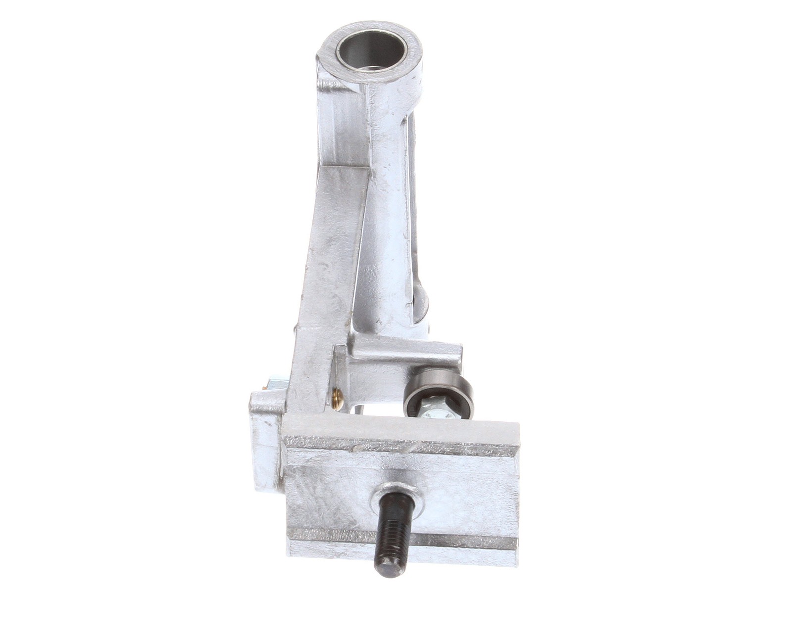 Globe Chute Slide Assembly M352 – Free Shipping + Geniune OEM