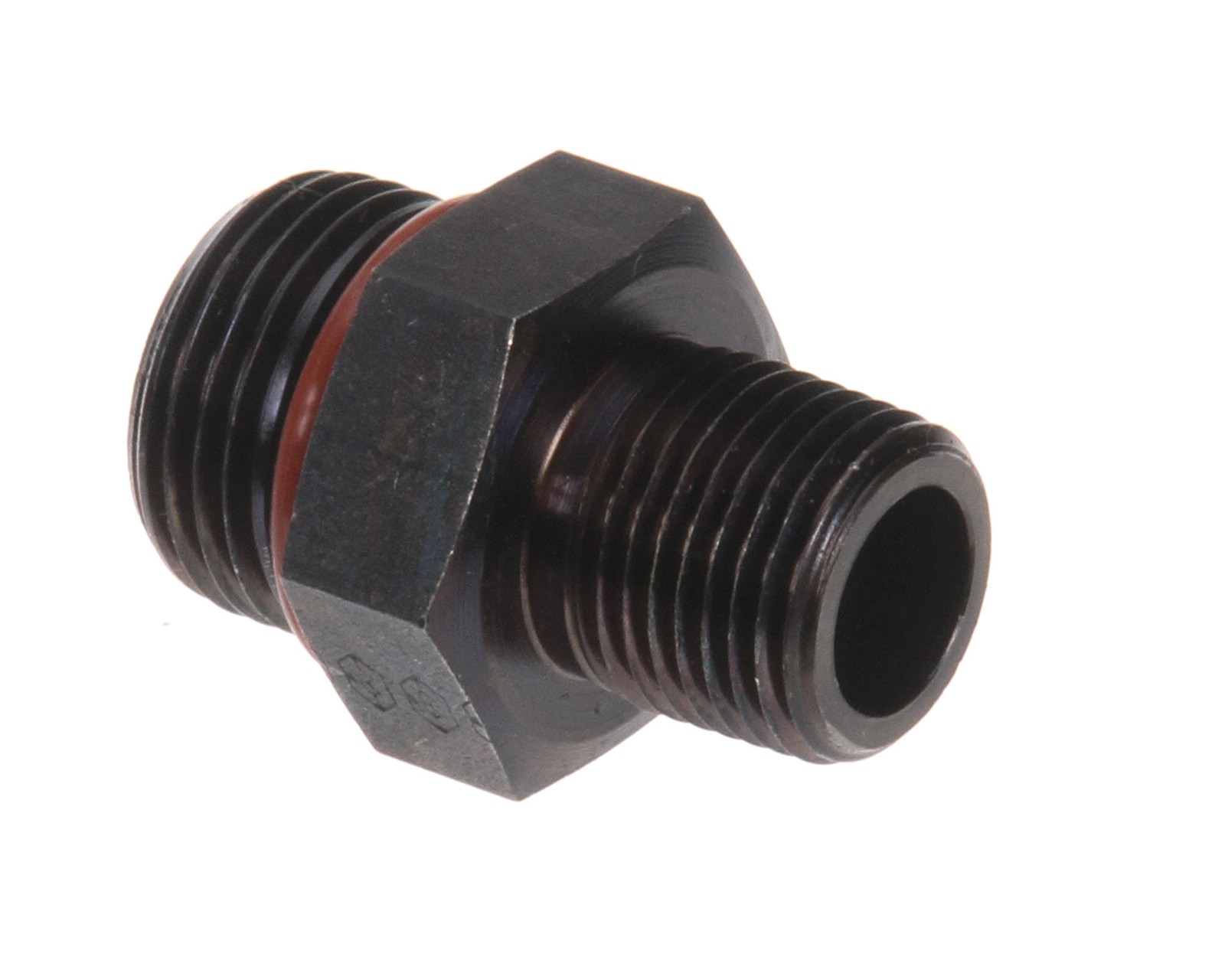 Henny Penny Fitting-12 Sae 1/2 Npt FP01-256 – Free Shipping + Geniune OEM