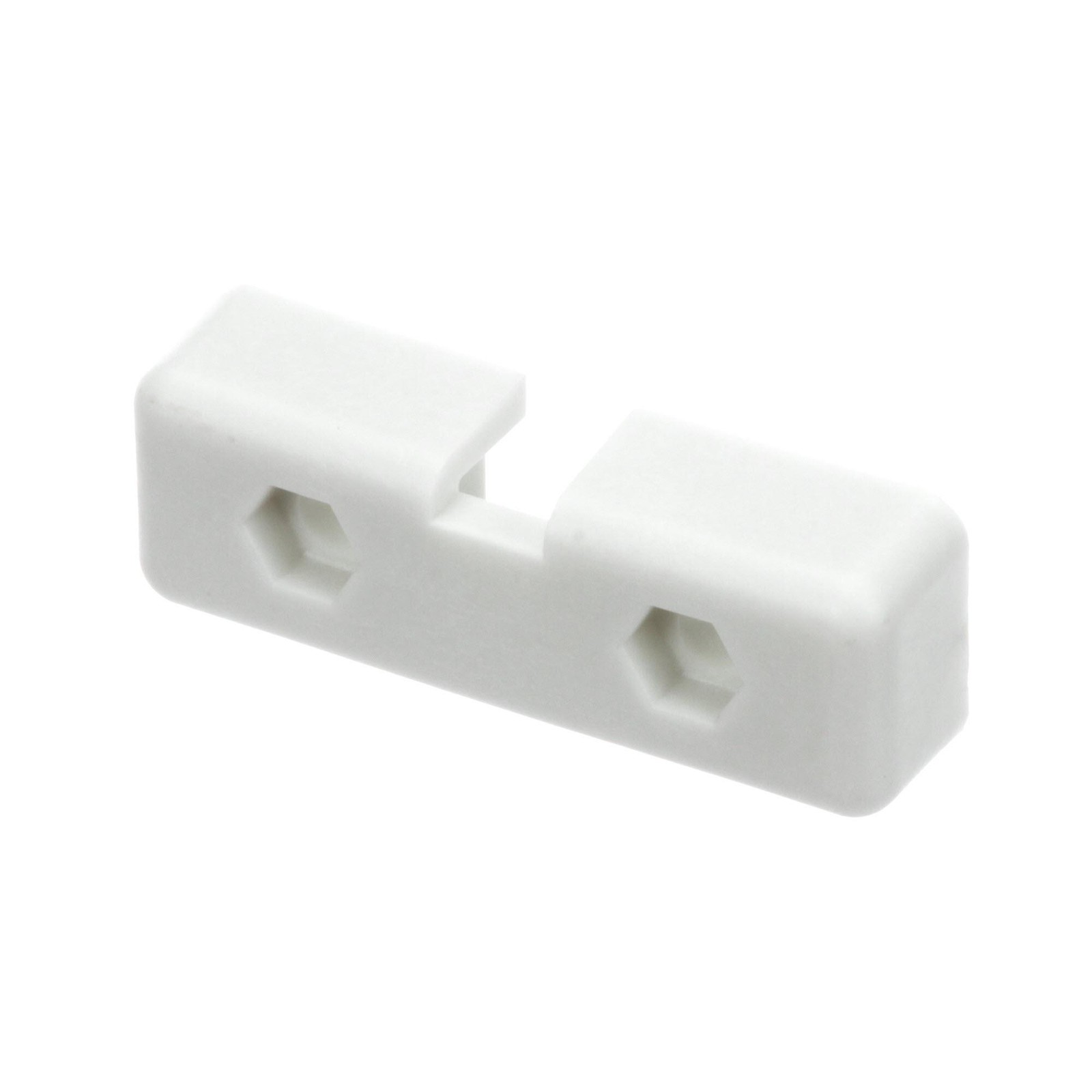 Hobart Slide,Slider,Large,64 00-936951 – Genuine OEM Replacement Part