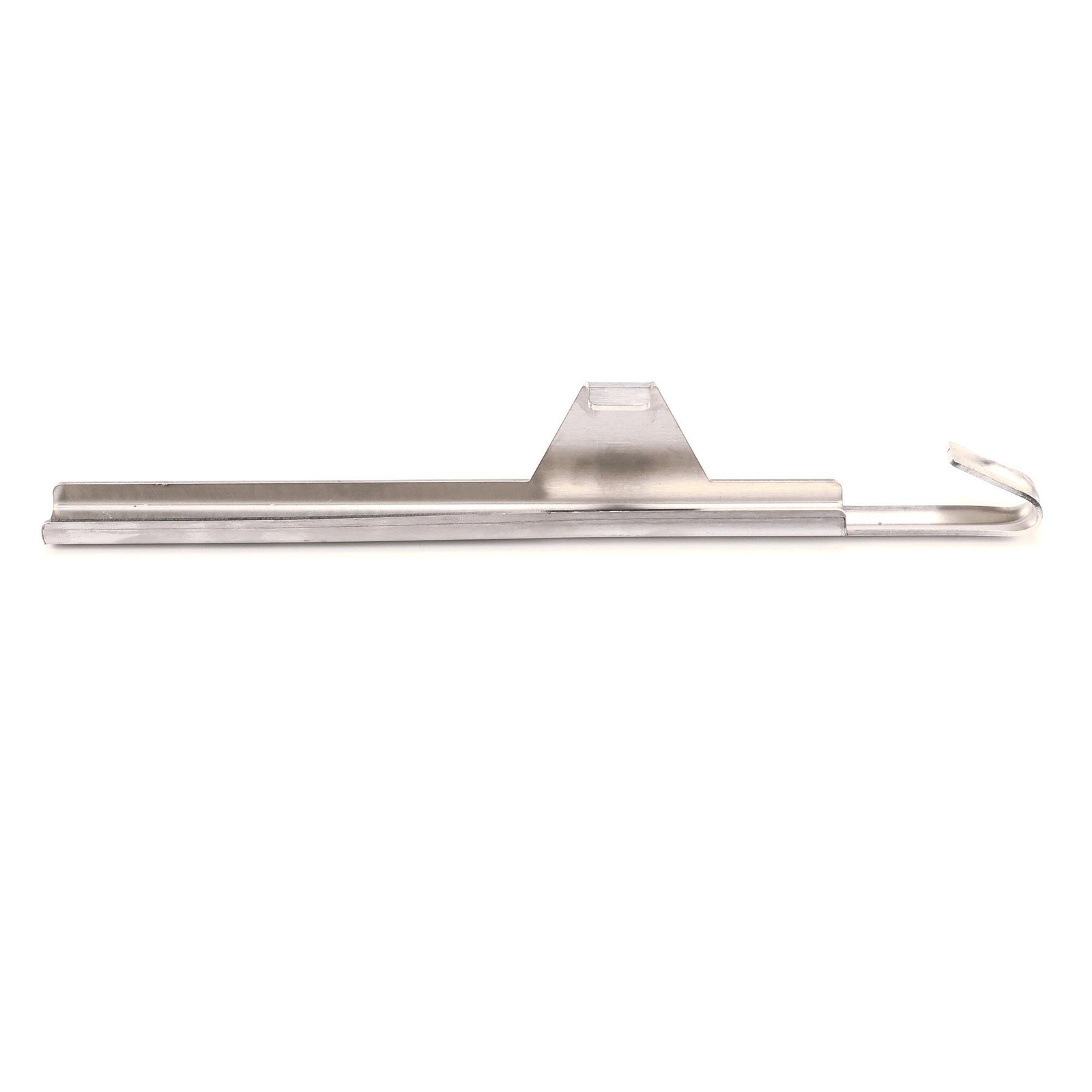 Aerowerks Tool,Installation 0214003 – Genuine OEM Replacement Part
