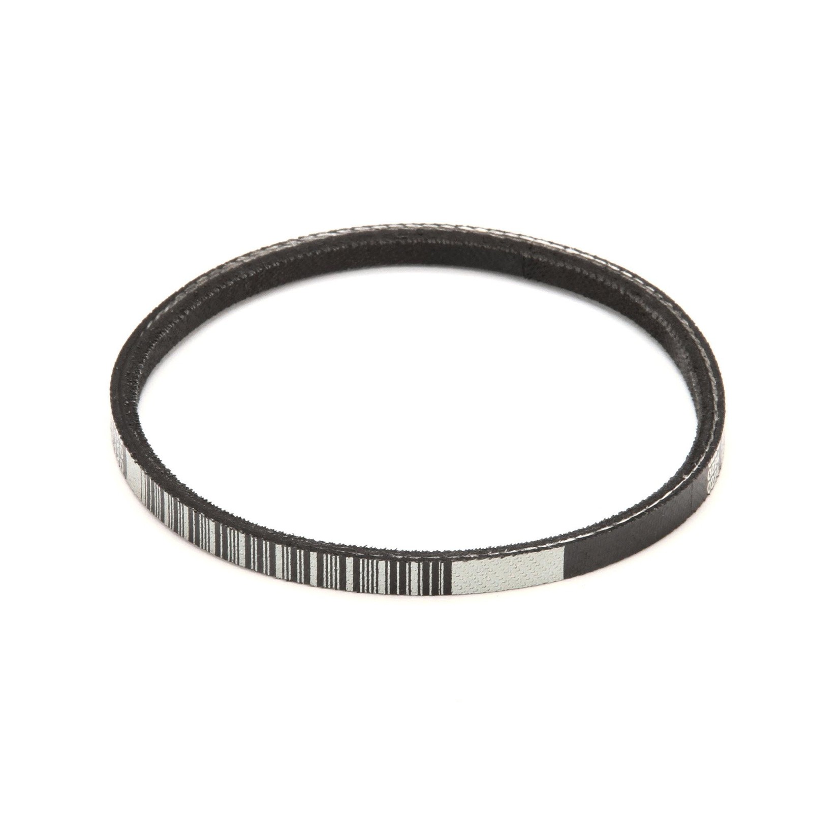 Hobart V Belt BV-013-21 – Free Shipping + Geniune OEM