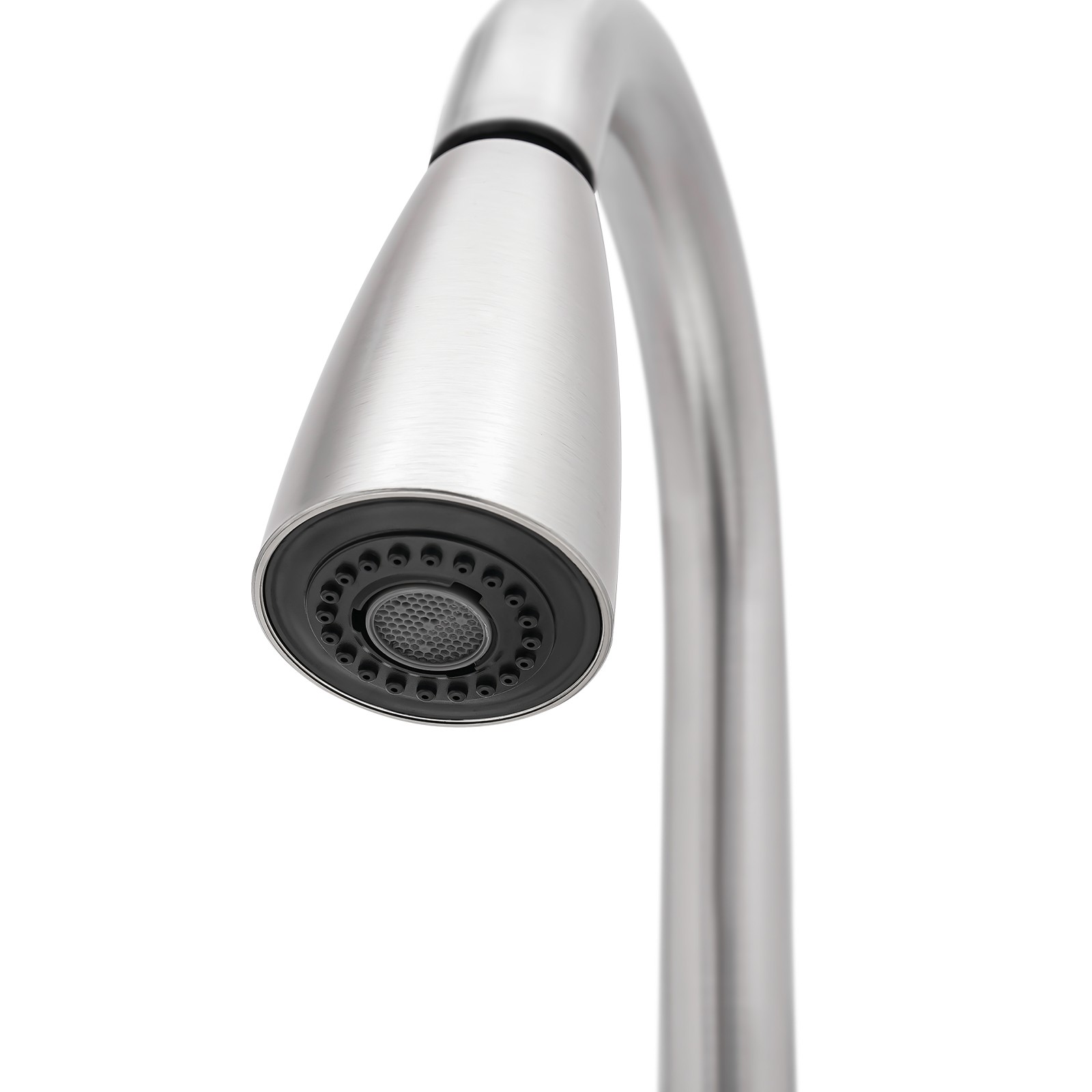 39*20*39″ Commercial Sink Stainless Steel Utility Sink Freestanding Single Bowl