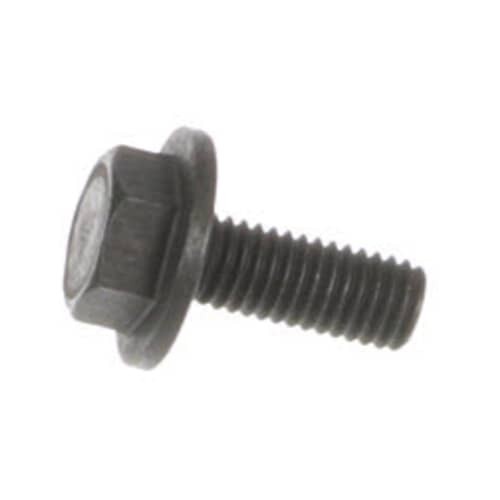 Makita 265355-2 Hex. Flange Head Bolt M8x20 – Under 1 lb.