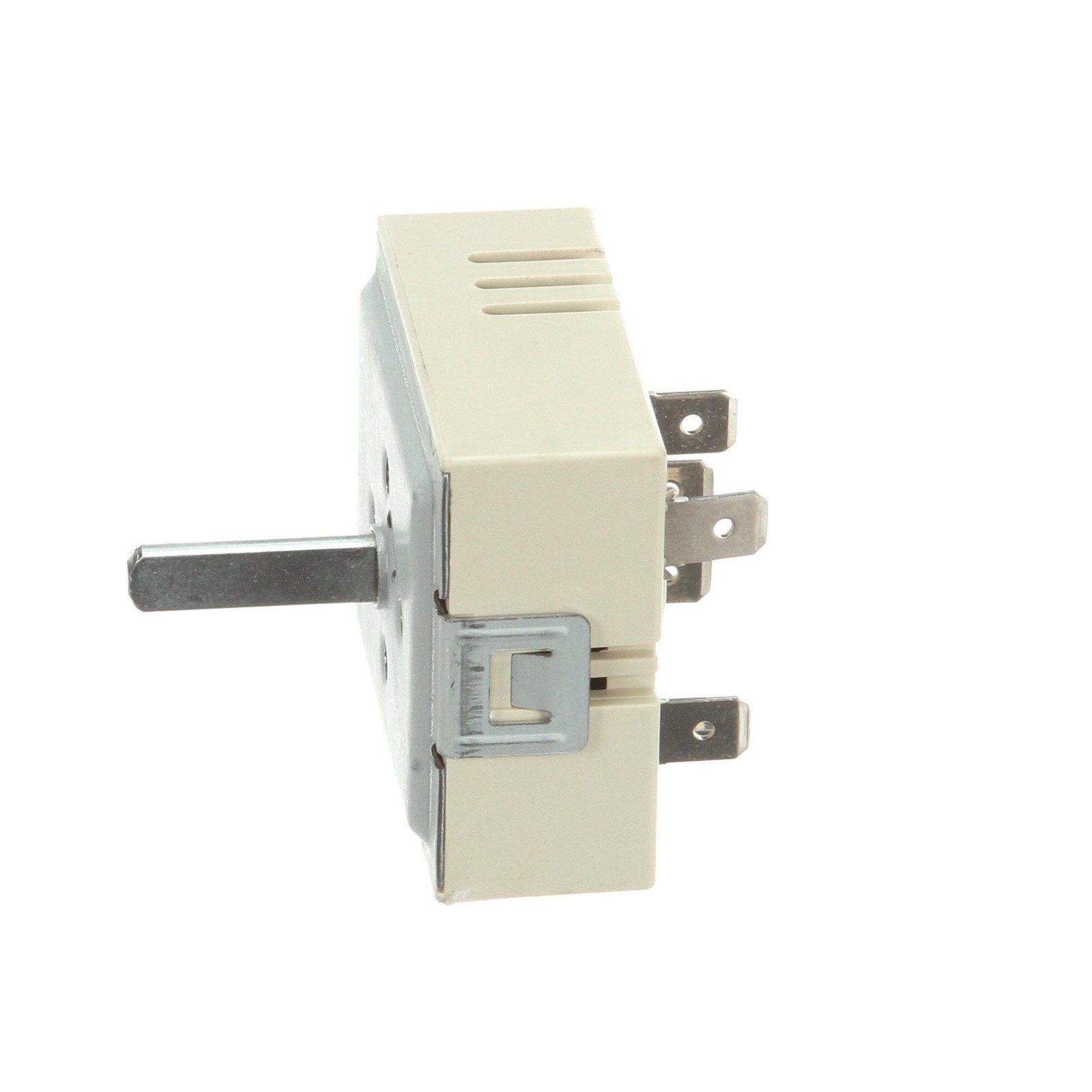 Duke Switch,Infinite 240V 50.59070.001 512949 – Free Shipping + Geniune OEM