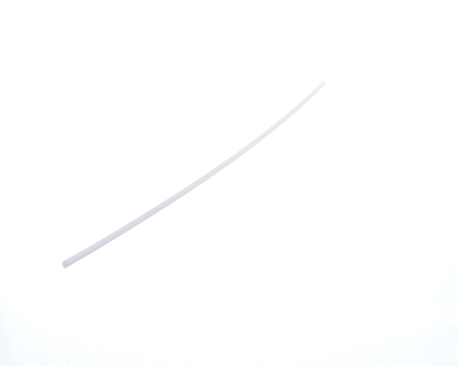 Hobart Door Slide 00-112378-00023 – Free Shipping + Geniune OEM