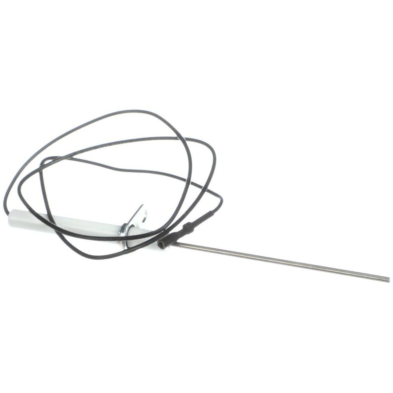 Patriot Cooking PT20104K005 Flame Sensor