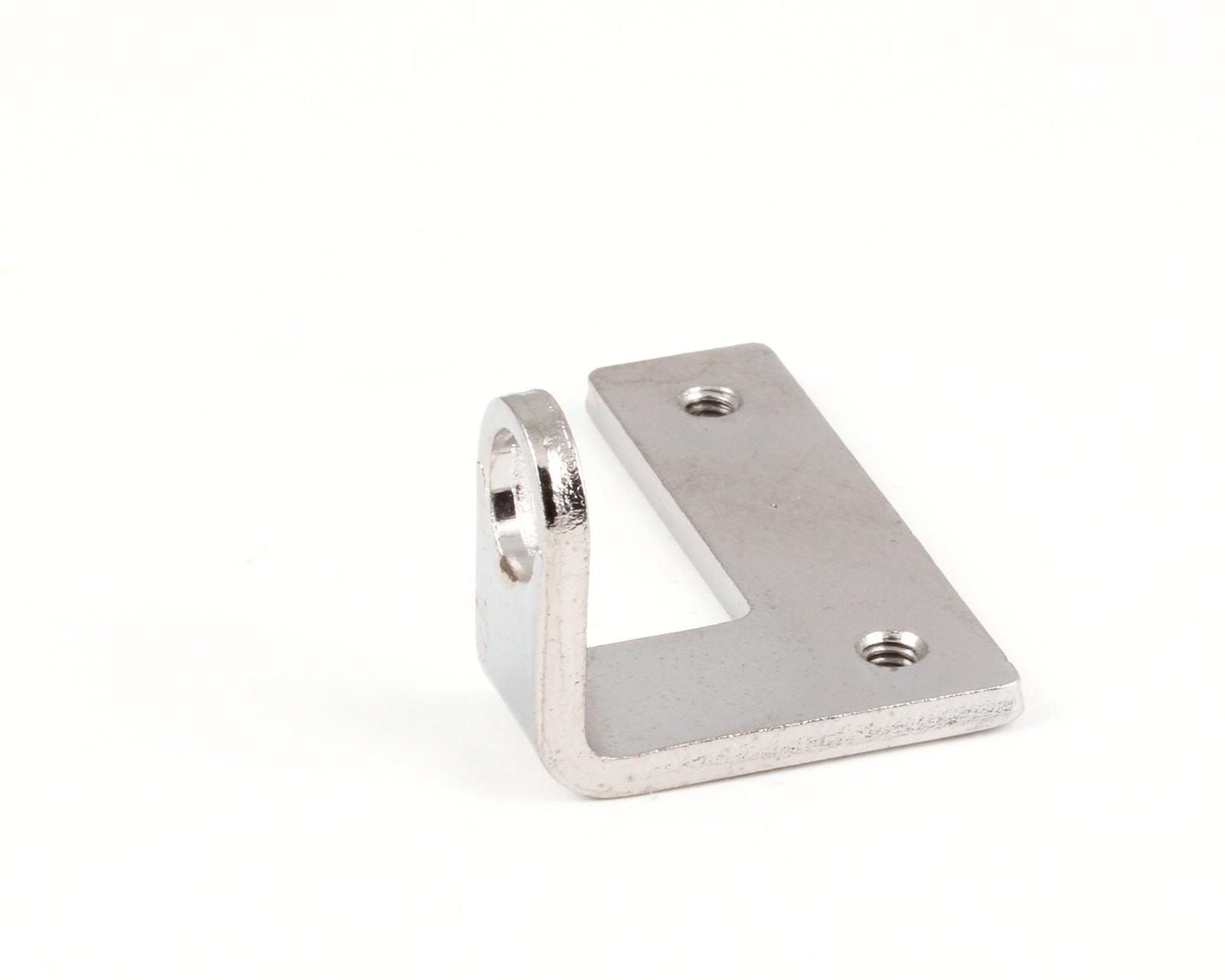 Scotsman Hinge-Right A32546-002 – Genuine OEM Replacement Part