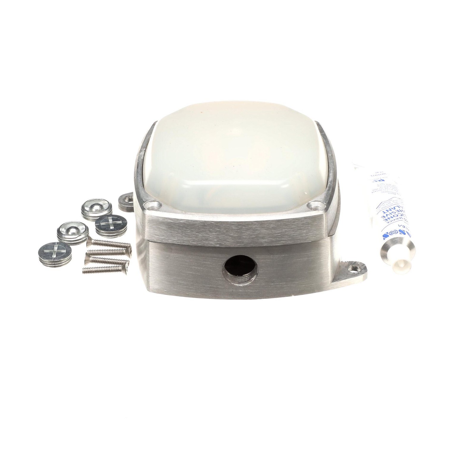 Kason Led Light Fixture 1180800A100 – Free Shipping + Geniune OEM