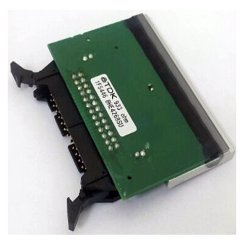 CAS LP1000N Print Thermal Head (AL11), «Brand New»