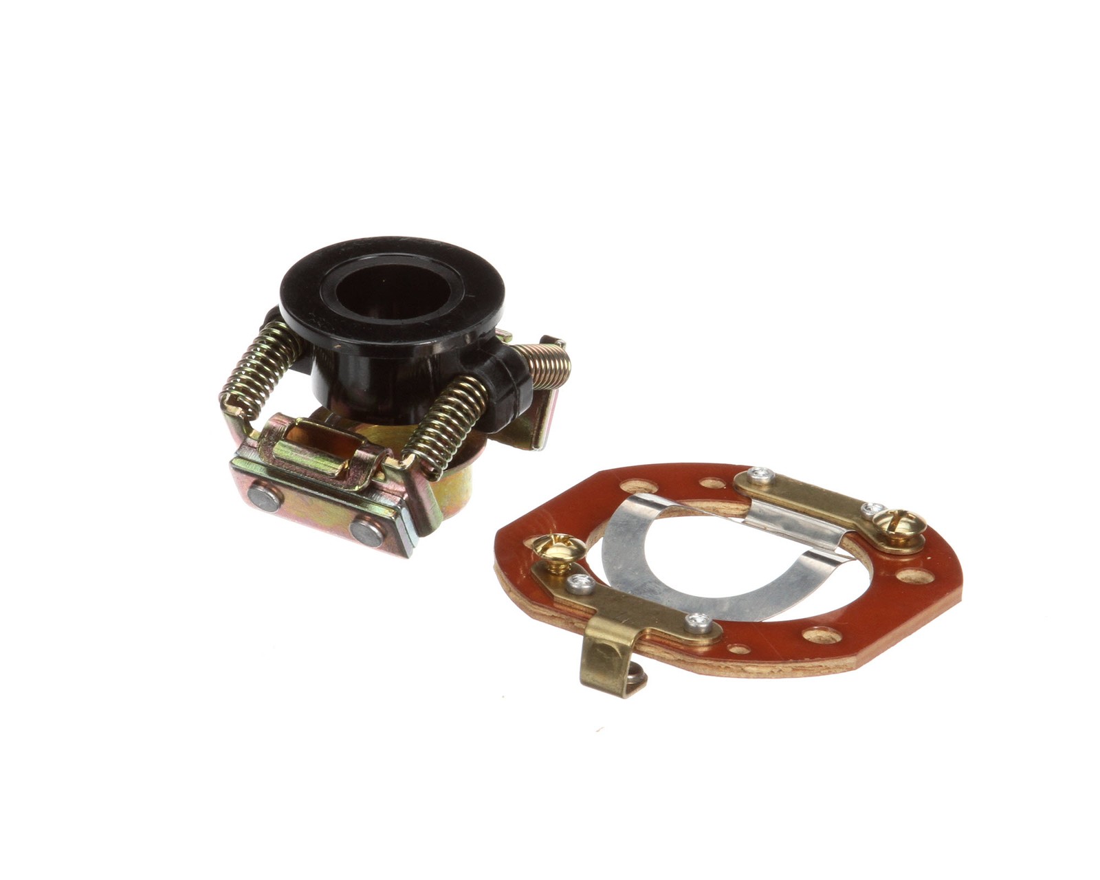 Thunderbird Start Winding ARM-02-49 – Genuine OEM Replacement Part