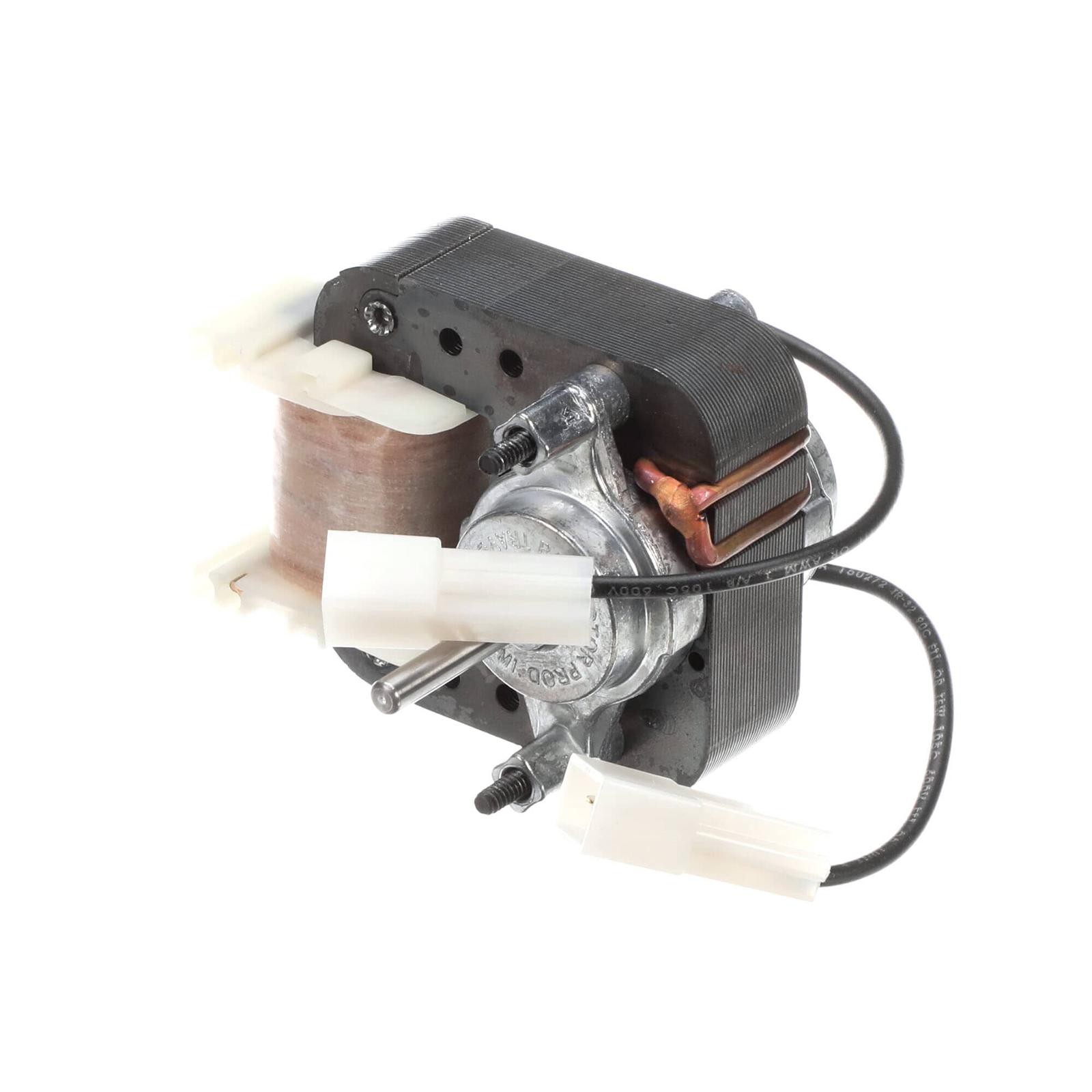 FAN MOTOR #5A141-88 9220001 – Genuine OEM Replacement Part