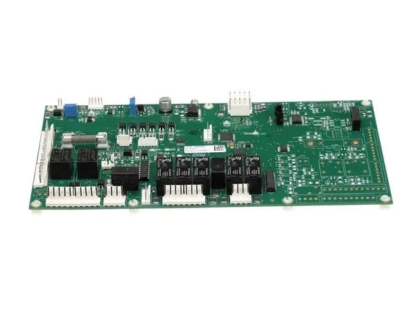 Pitco 60183203 Control Board AFB2 Single Fryer OEM Genuine
