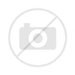 TECUMSEH 37859 BUSHING N/A N/A N/A N/A