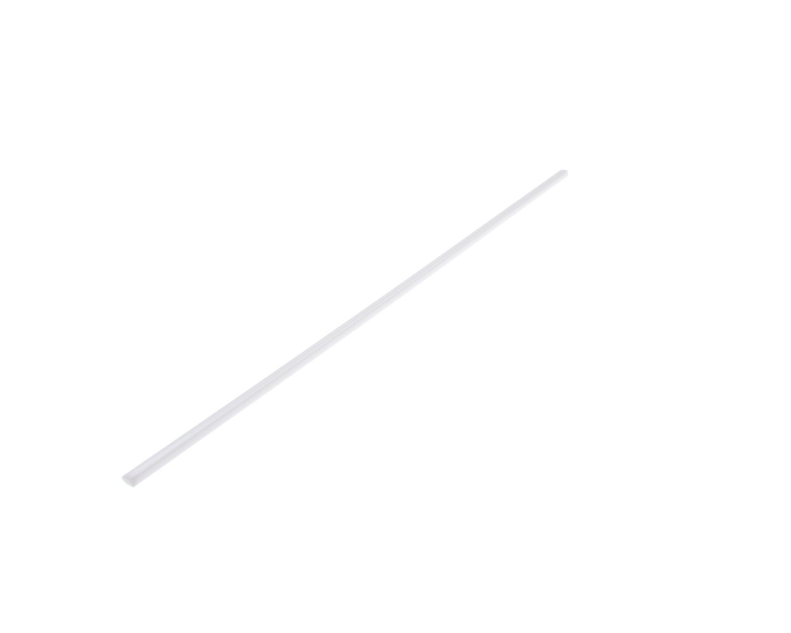 Hobart Door Slide 00-112378-00049 – Free Shipping + Geniune OEM