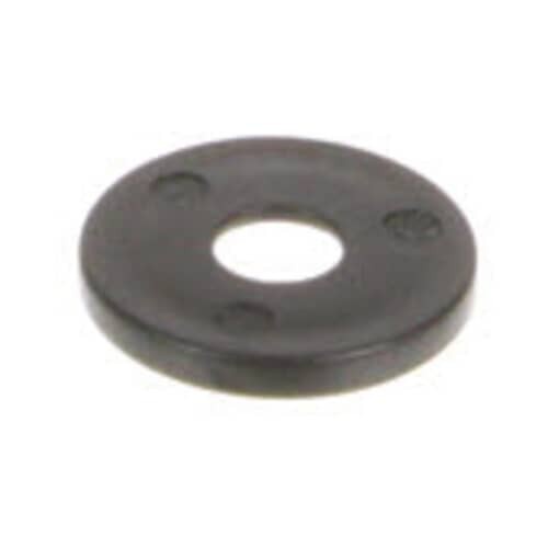 Makita 415438-0 Roller 20 Lawn & Garden Maintenance Under 1 lb. Durable Design
