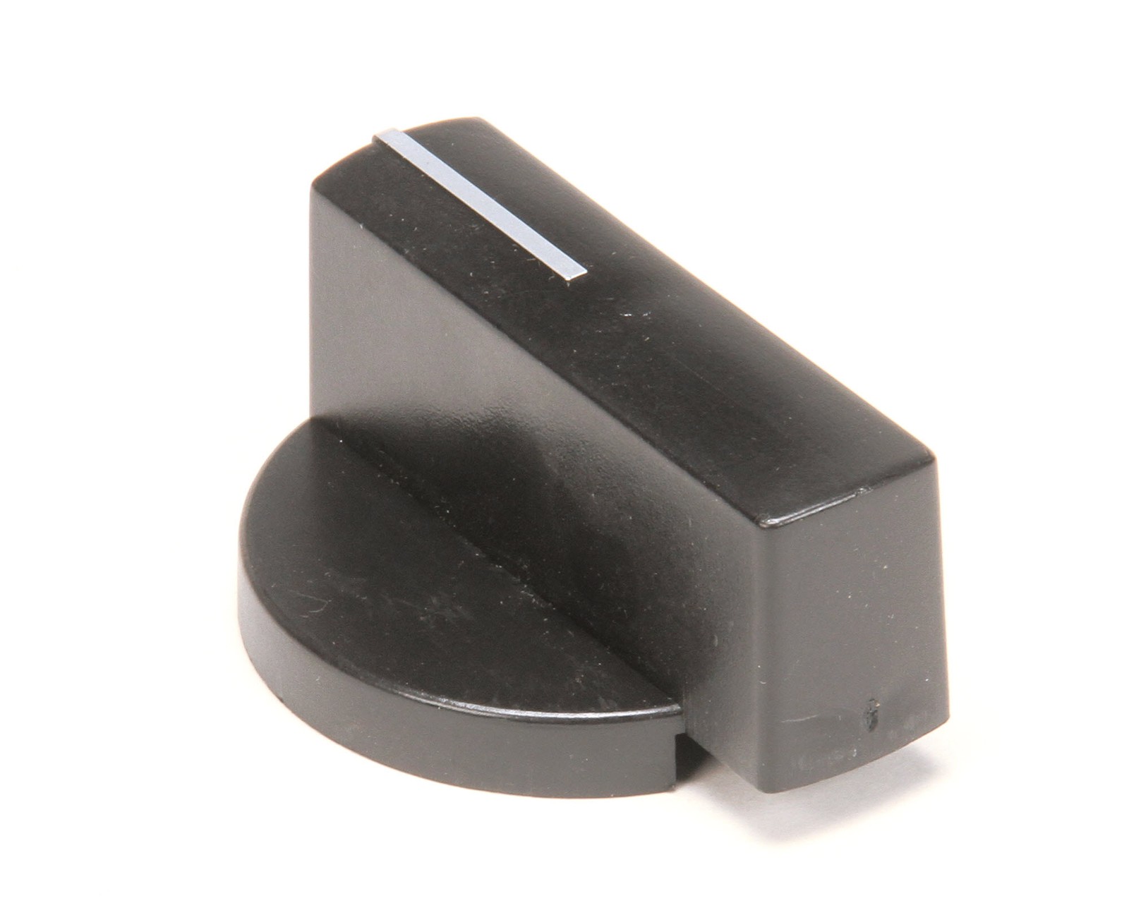 Star Knob, Thermostat Elec. 2R-Z13016 – Free Shipping + Geniune OEM