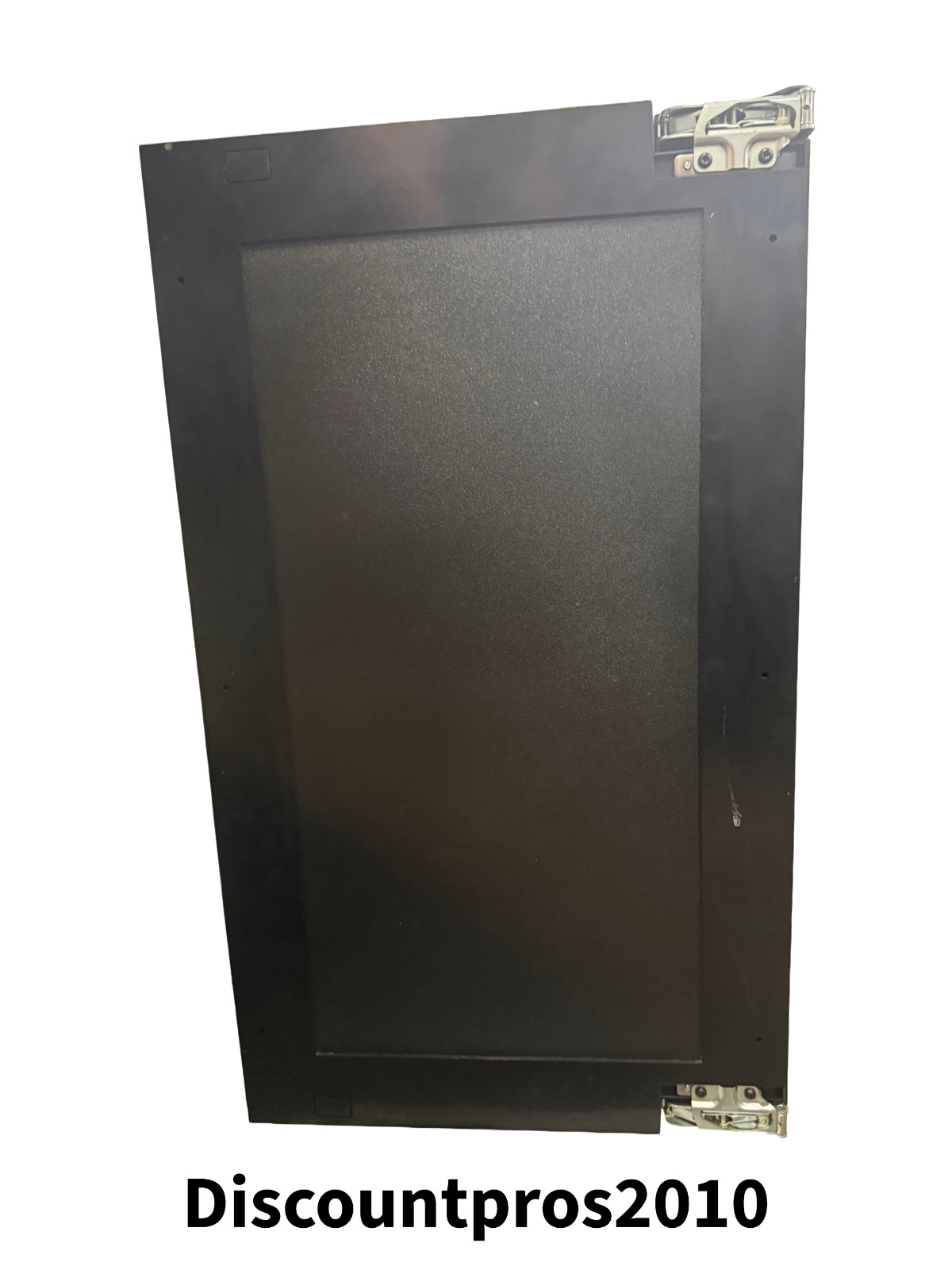 U-Line U-3018CLRINT-40C 18″ Clear Ice Machine — NEW / OPEN BOX