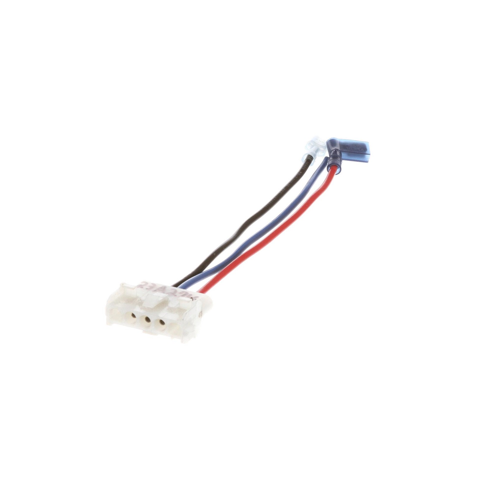 Ultrafryer Cable, Wiring Toggle Sw Assembly 23A274 – Free Shipping + Geniune OEM