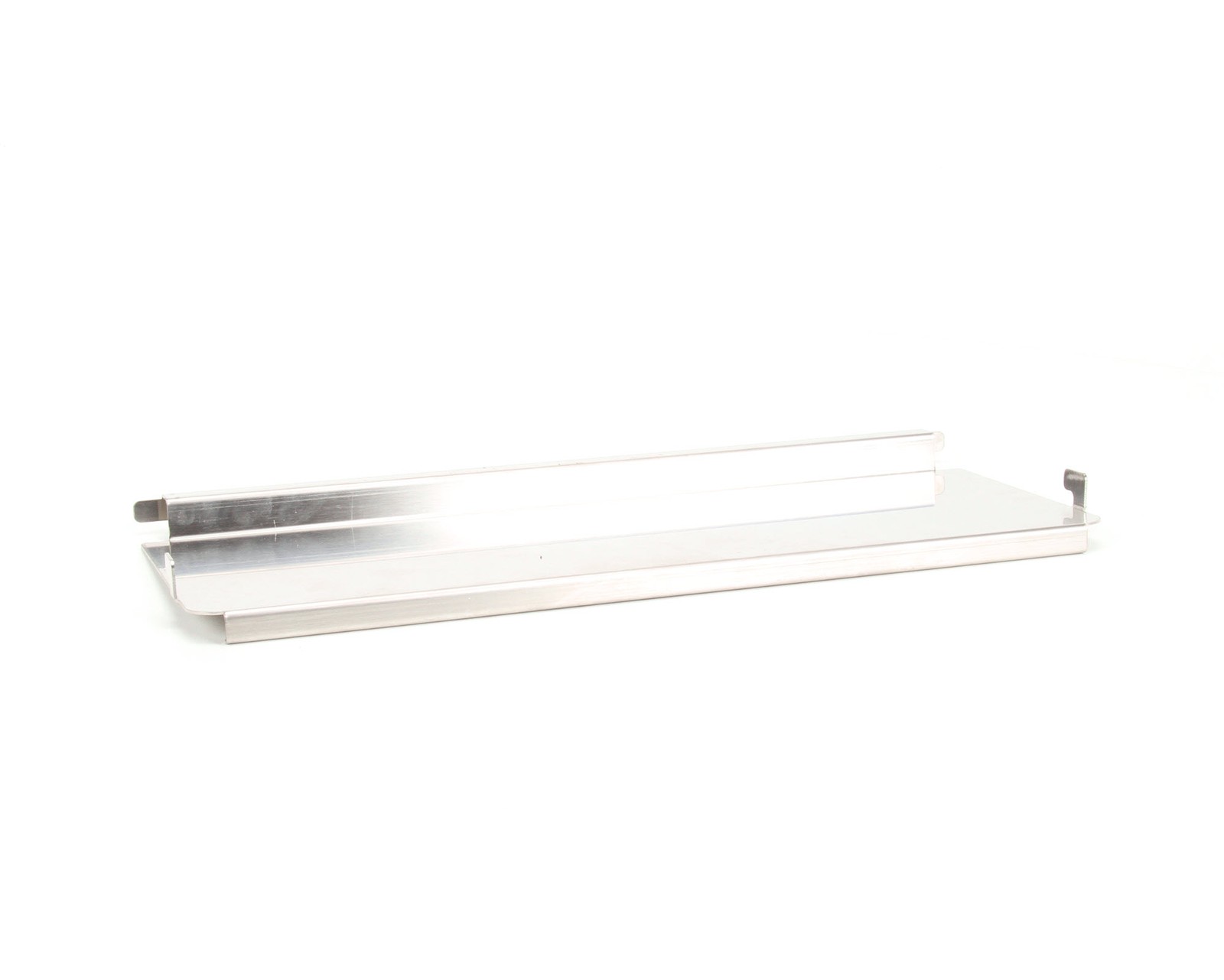 Silver King Door Bin W/ Tabs Sk2Sb 35539 – Genuine OEM Replacement Part