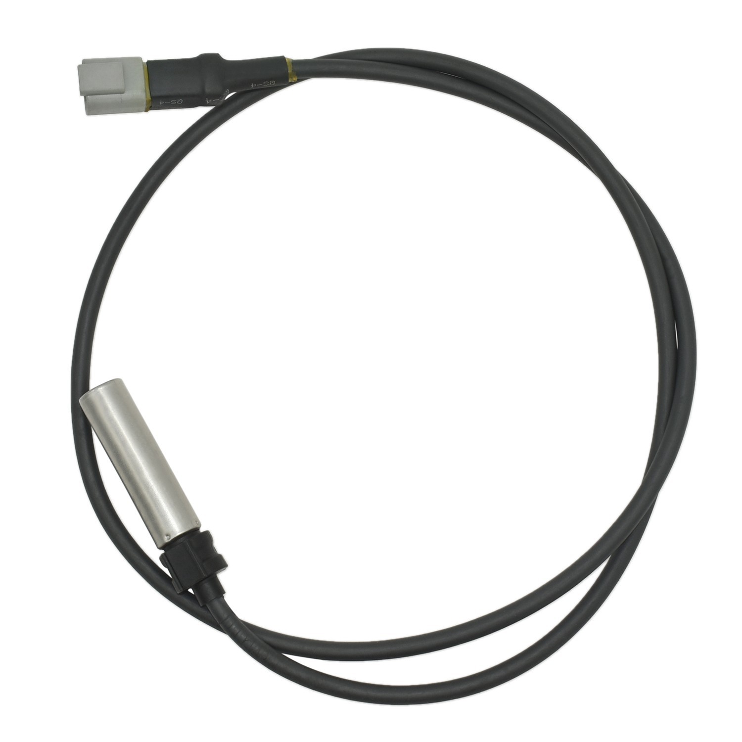ABS Wheel Speed Sensor 40″ BAN801553 5010403 3591875C91 BX801553 5C4Z-2C204-CA