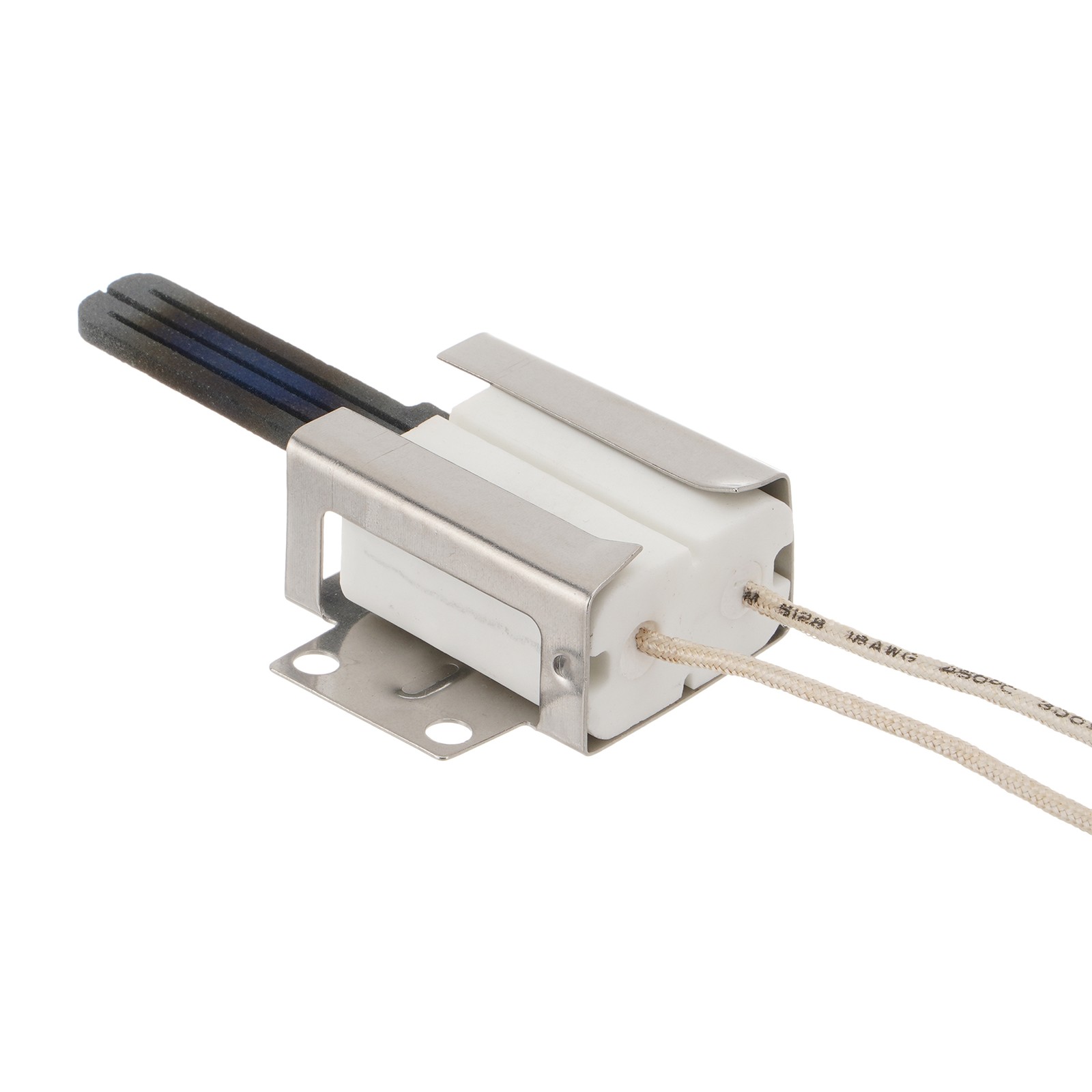 New Range Oven Ignitor for LG MEE61841401 AP5214765 PS3535362 Exact Replacement