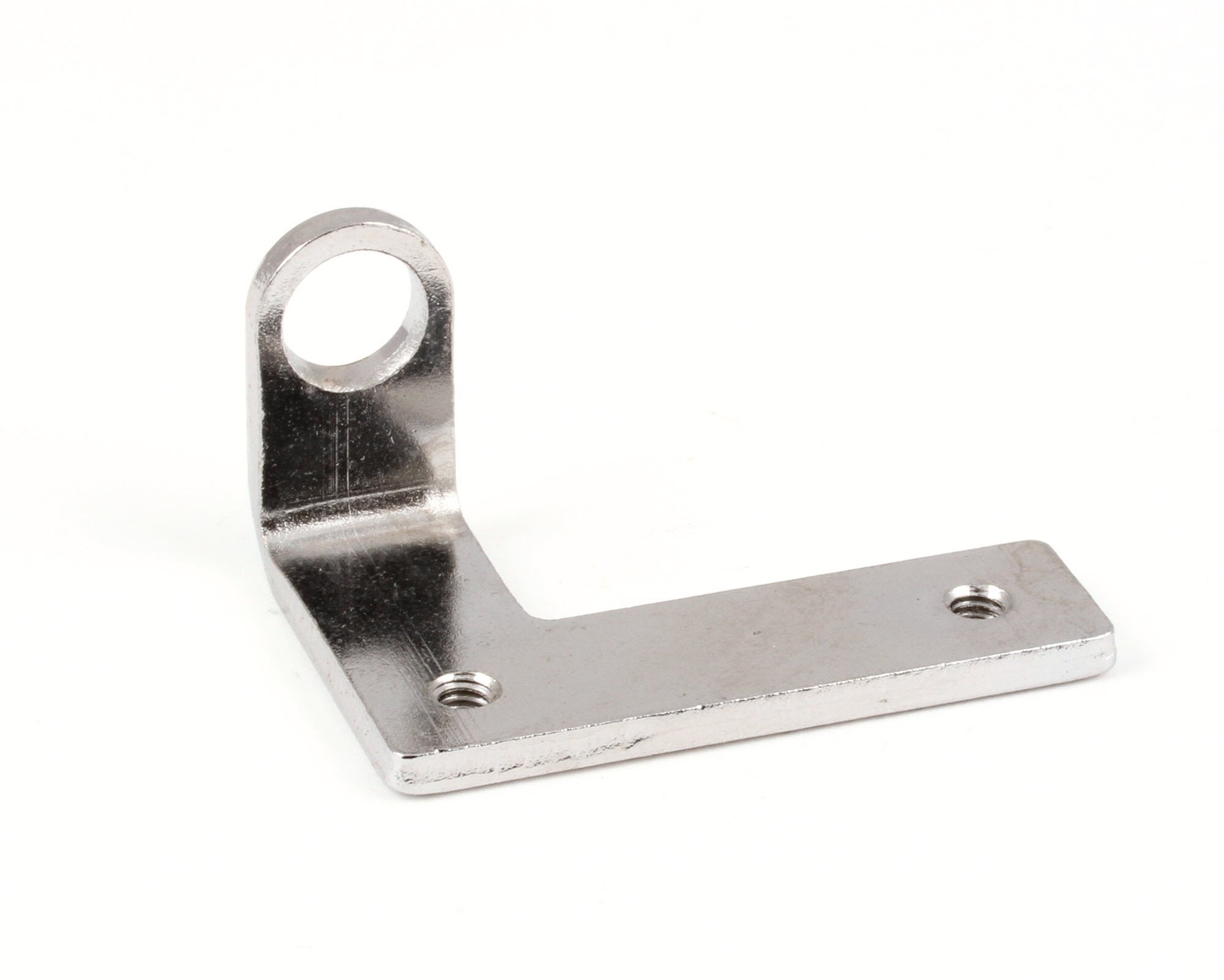 Scotsman Hinge-Right A32546-002 – Genuine OEM Replacement Part