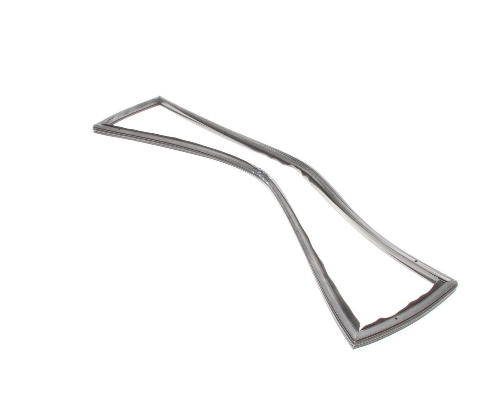 Norlake Ft – Gasket Drawer Small 6.5 X 149819 – Free Shipping + Geniune OEM