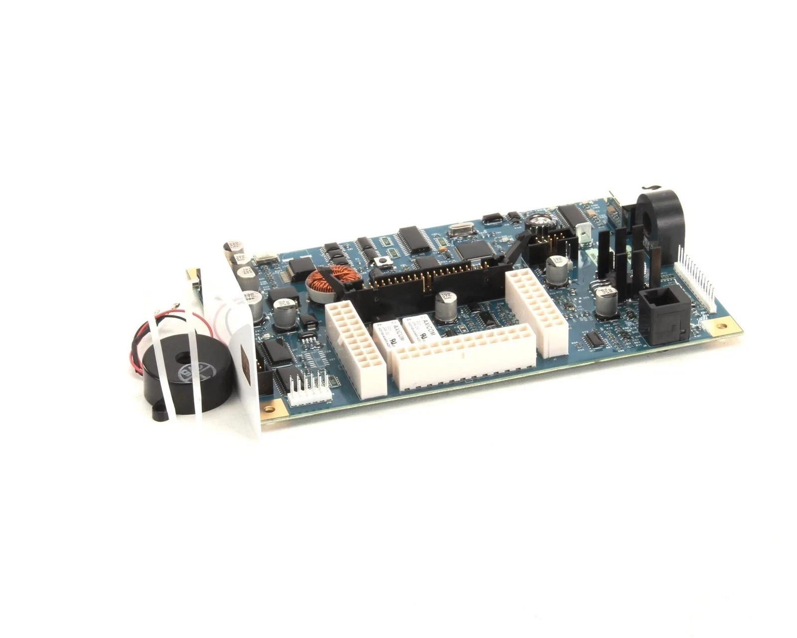 Turbochef Service Kit, Control Board Ngc CON-3007-1-79 – Free Shipping