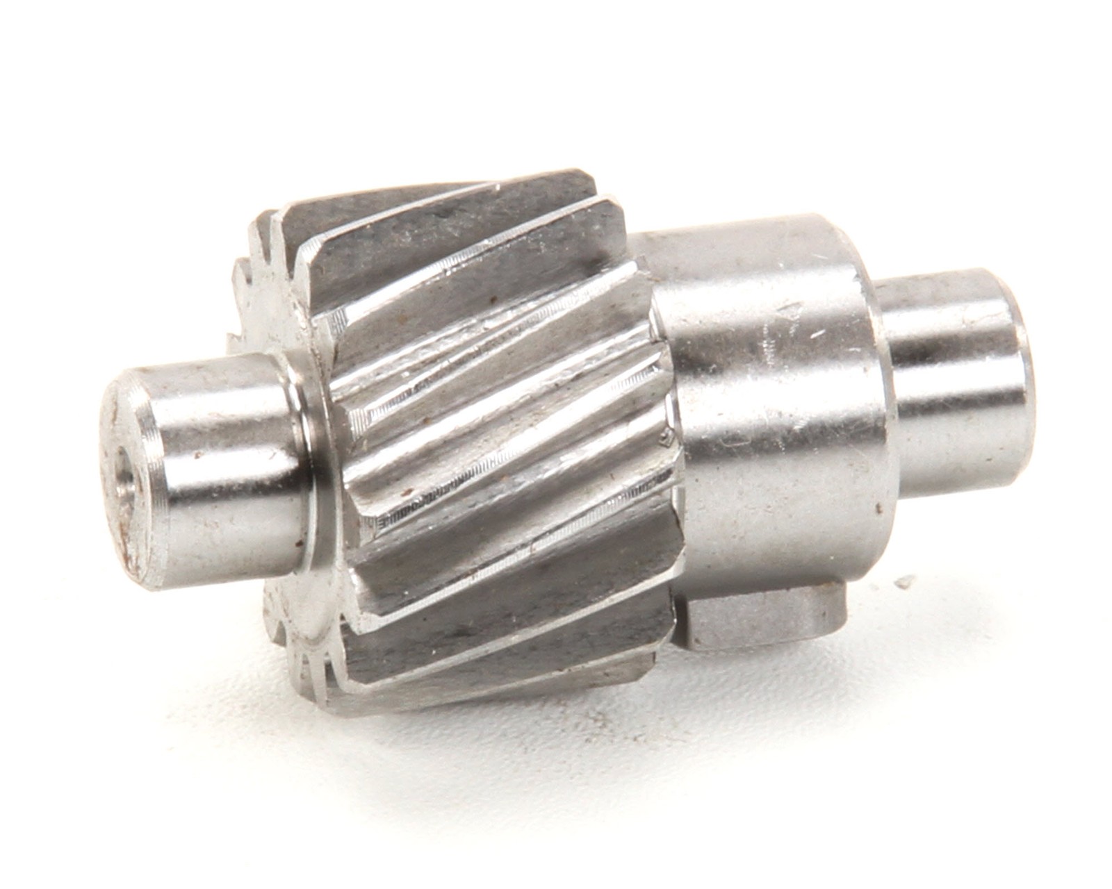 Thunderbird Double Gear Stud TB-300E-16-1 – Free Shipping + Geniune OEM