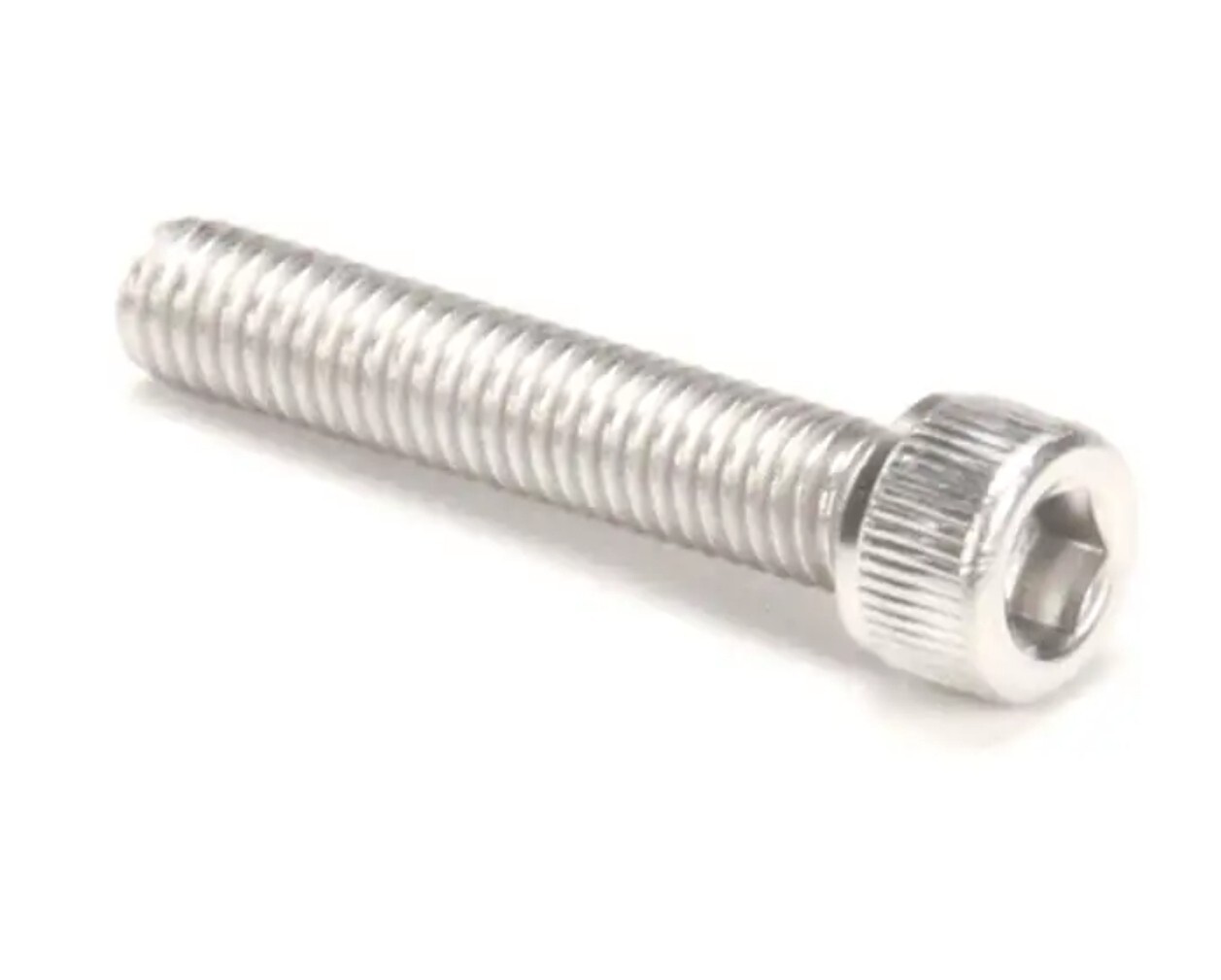 Salvajor 997089 Cap Screw, Socket Head, Impeller