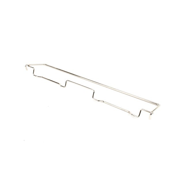 FWE SLDUHS245 TRAY SLIDE NICKEL PLATED UHS for FWE