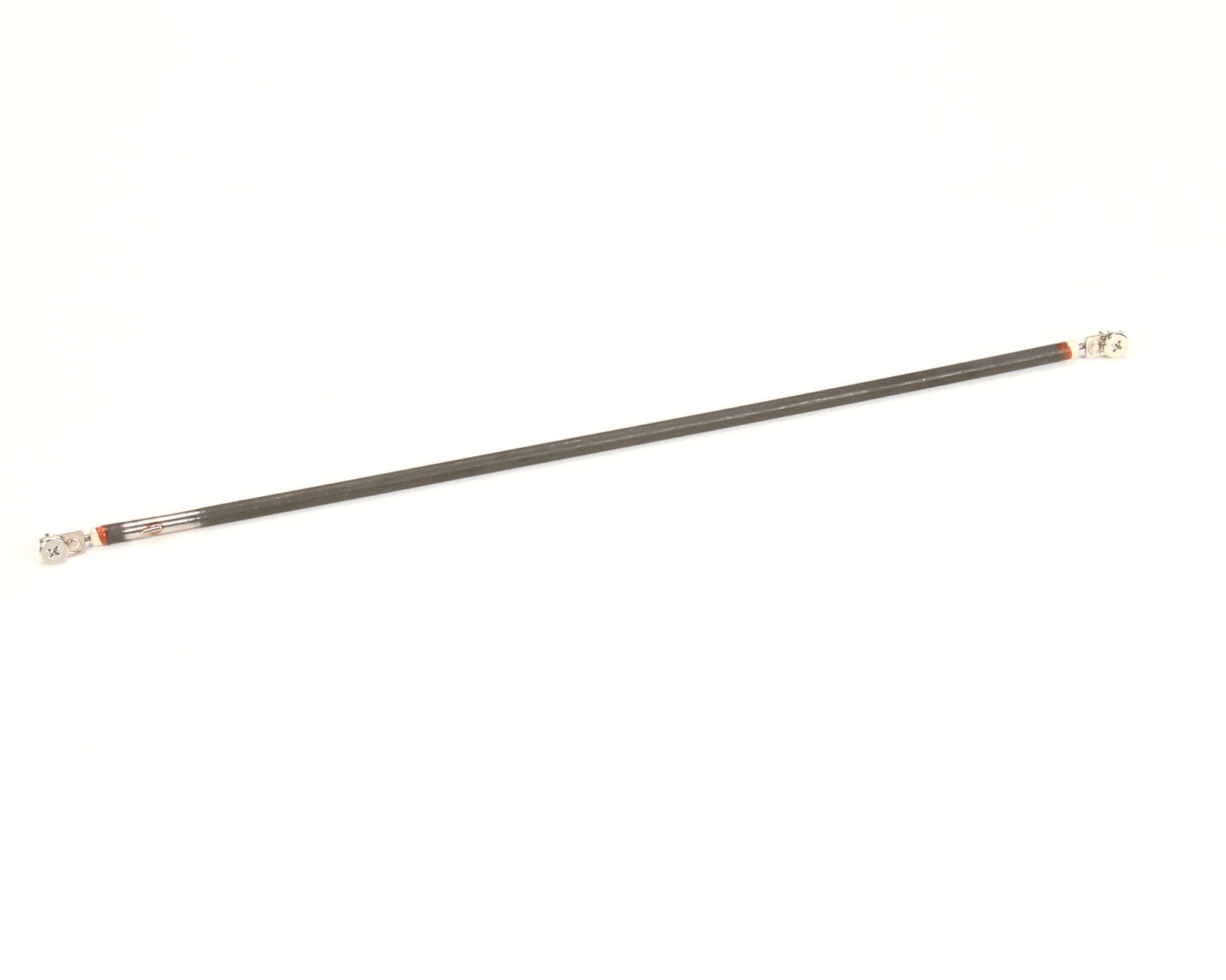Hatco Kit,Element 200W 120V,2Slice R02.09.001.00 – Free Shipping + Geniune OEM
