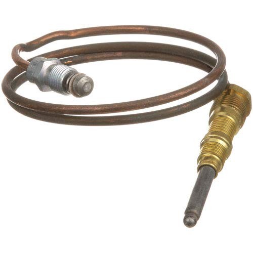 Exact FIT for Hobart 1173576 H/D THERMOCOUPLE – Replacement Part by FIXITSHOP