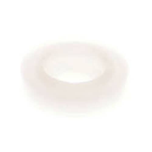 Makita 681614-0 Insulation Washer Under 1 lb. Compatible with Multiple Tools
