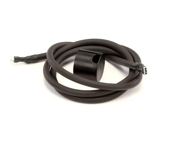 Vulcan Hart Kit, Service – Hi Voltage Wire 00-961683-000G1 – Free Shipping +