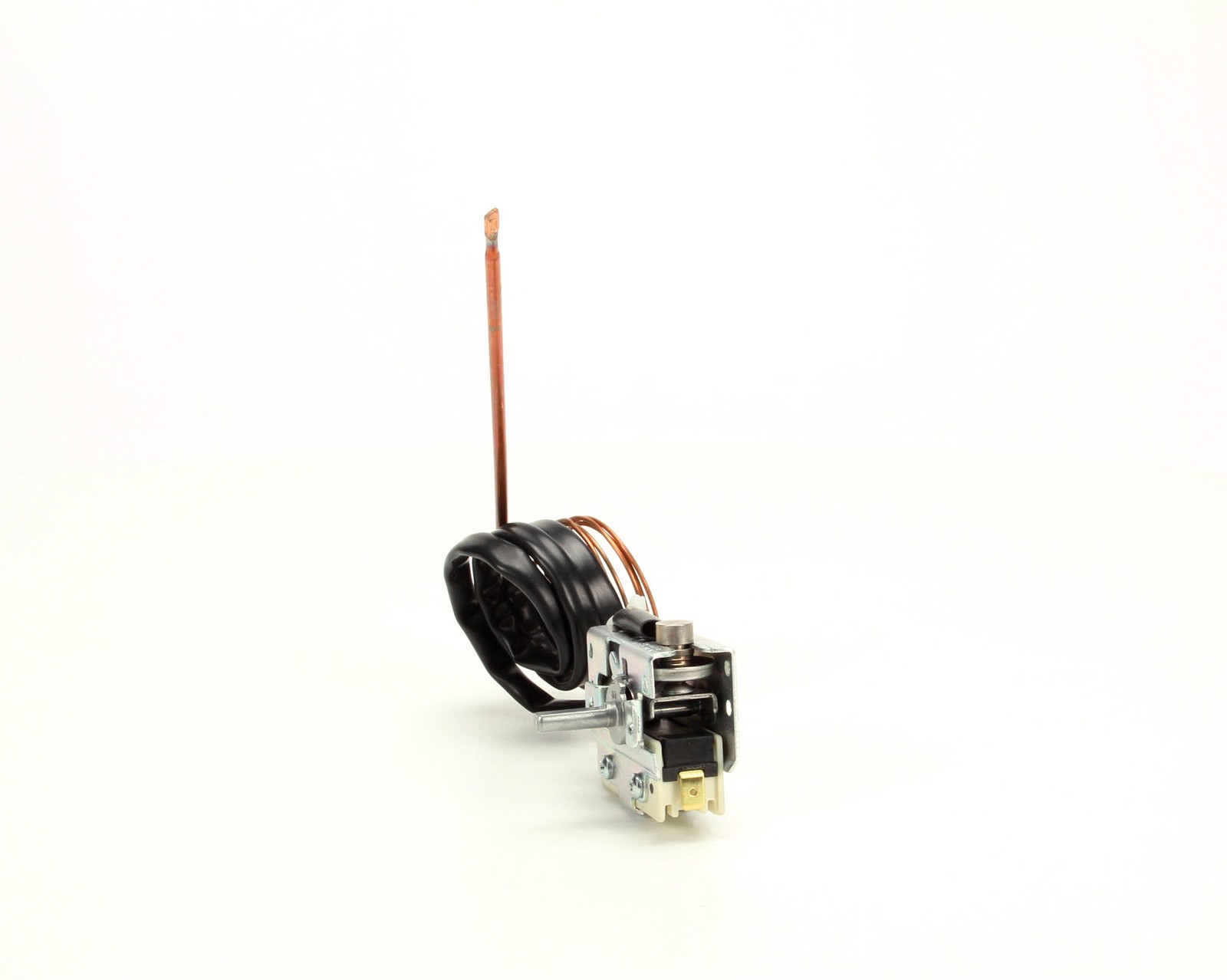 Duke Thermostat,Oven, 512852 – Genuine OEM Replacement Part