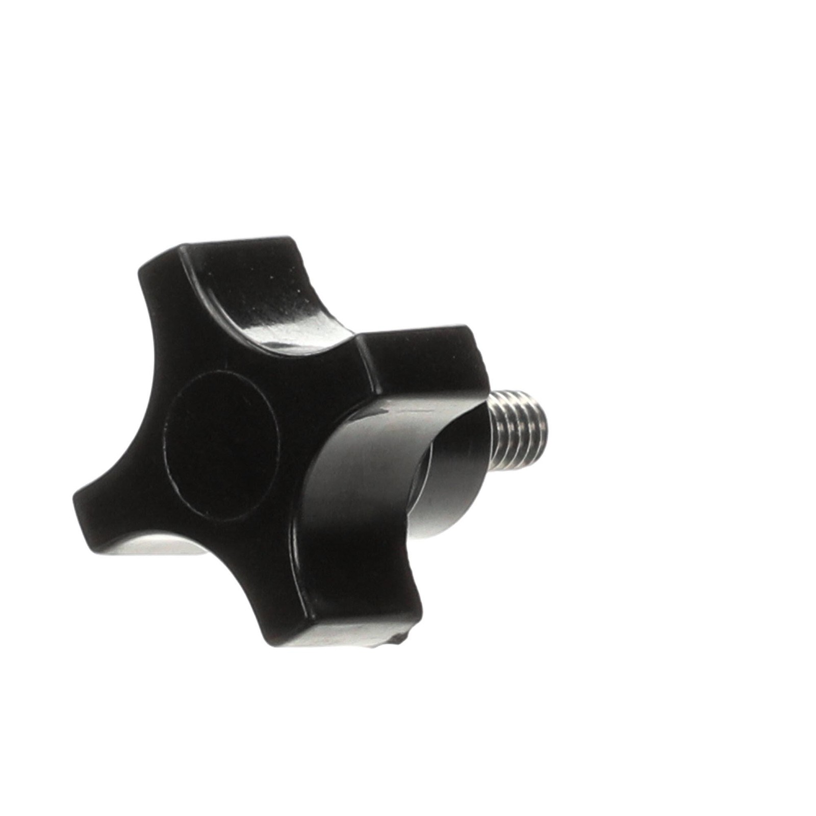 Oliver 4560-2508-1110- Genuine OEM Replacement Part