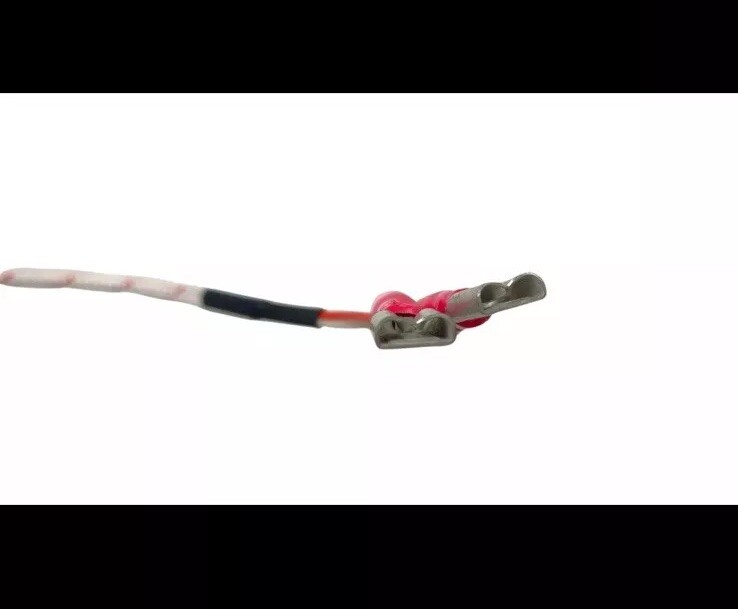 Vulcan Hart 353589-1 Replacement Temperature Probe for Commercial Ovens