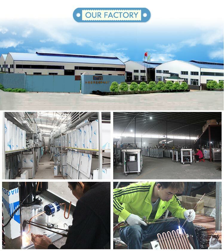 Kolice 90% New 4 Rows Production Donuts Frying machine, Mini Doughnut Maker