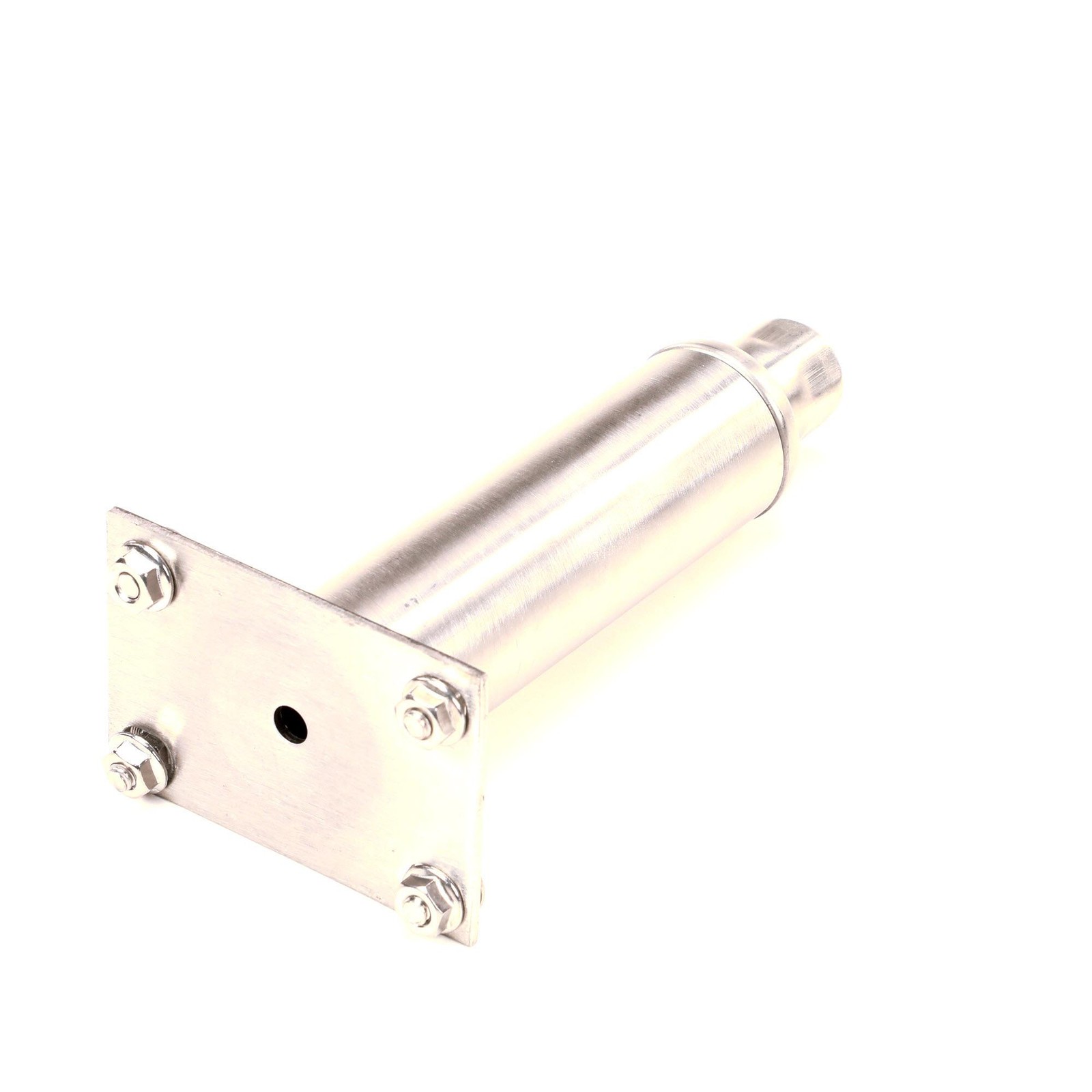 Lockwood Leg W/Hardware LEG-CA60/76 – Free Shipping + Geniune OEM