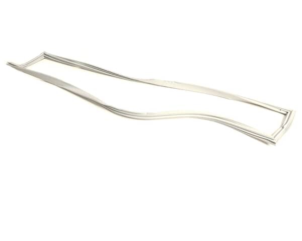 2A5192-20 Hoshizaki Gasket – Drawer Genuine OEM HOS2A5192-20