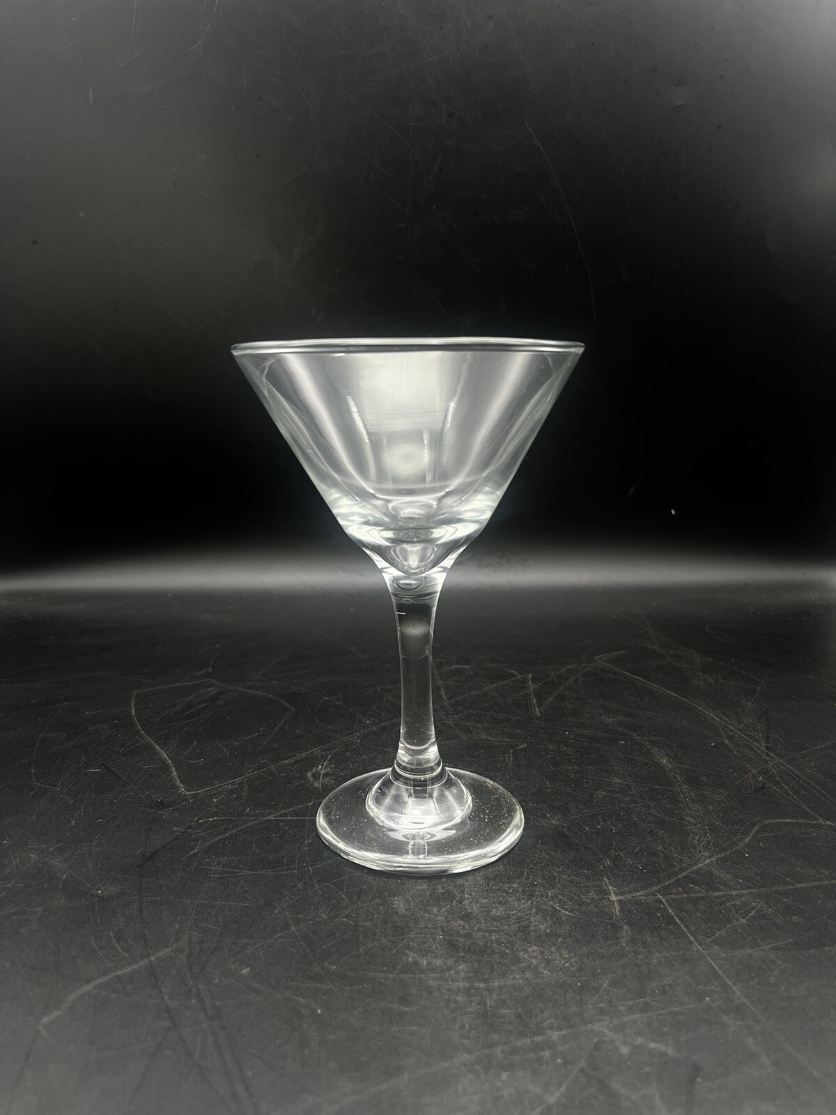 Libbey 3779 Embassy Martini Glasses 9 1/4 Oz (274mL) Set of Dozen