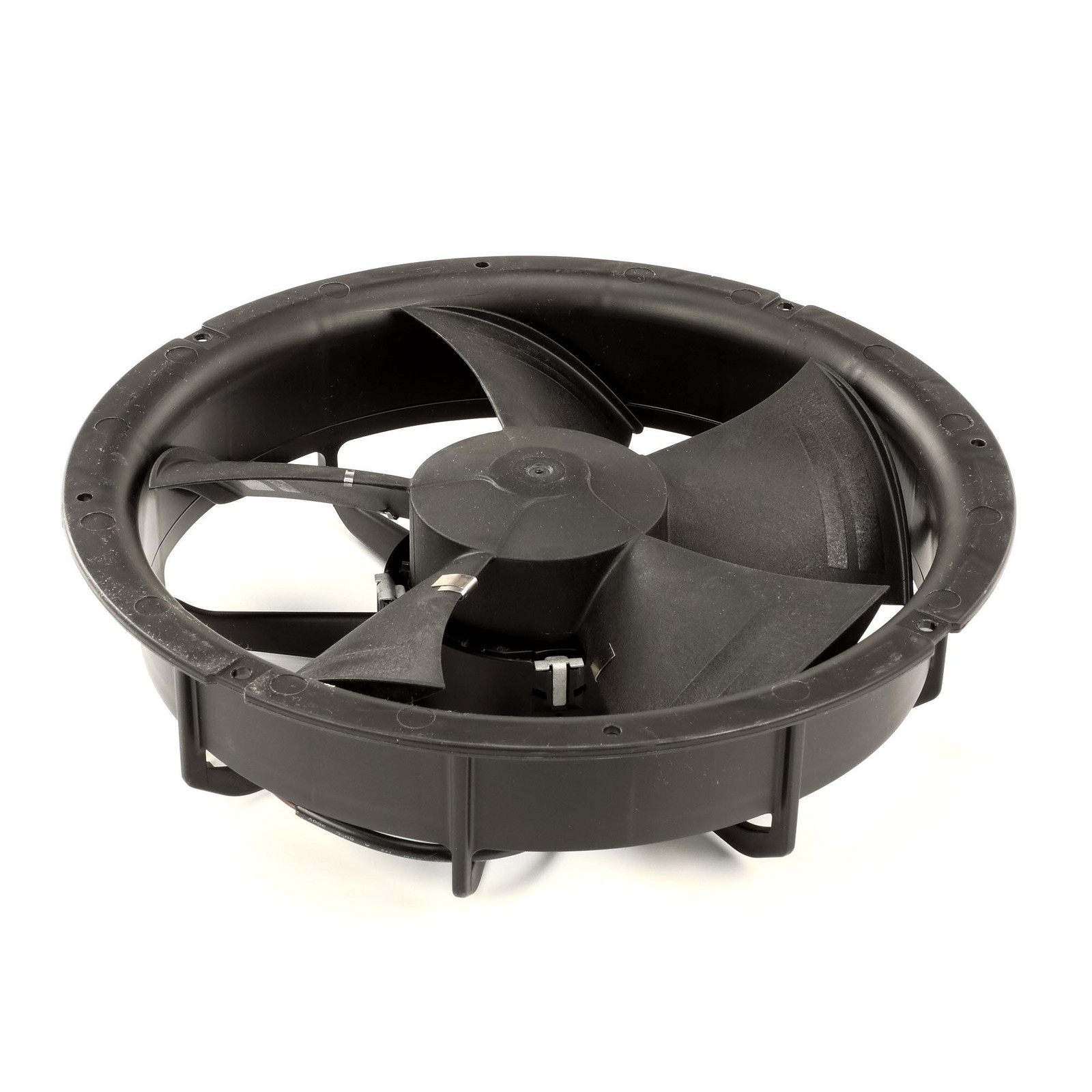 Ice O Matic Motor Fan 115V 50/60Hz 9161135-01 – Genuine OEM Replacement Part