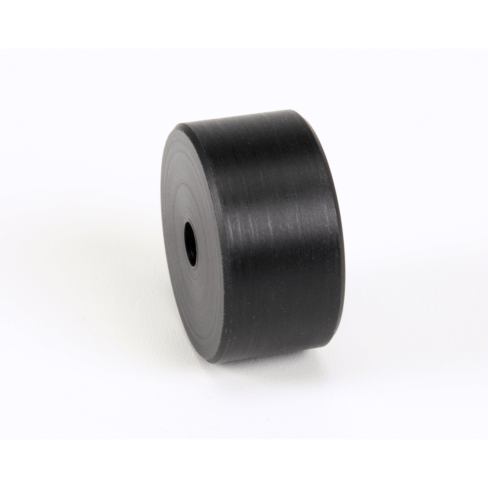 Antunes Spacer, Leg – Nylon 2120147 – Genuine OEM Replacement Part