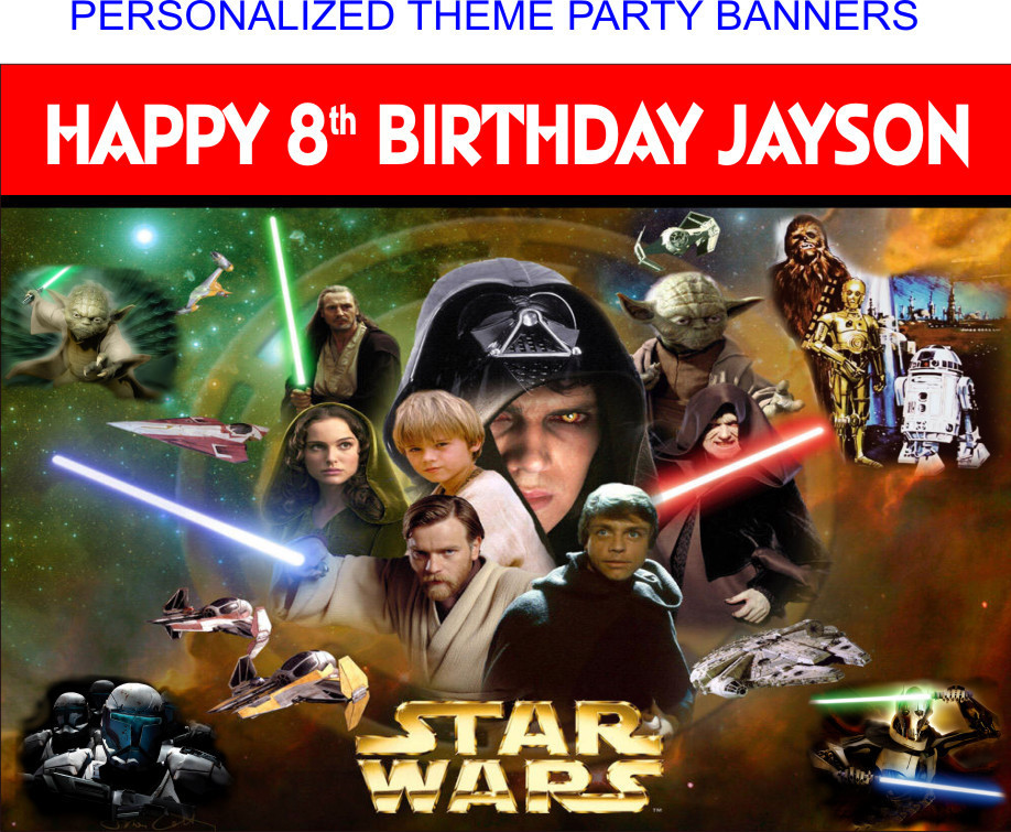 EVENT PARTY BANNER 30″ x 48″ Vinyl Banner Sign Personalized Outdoor or Indoor