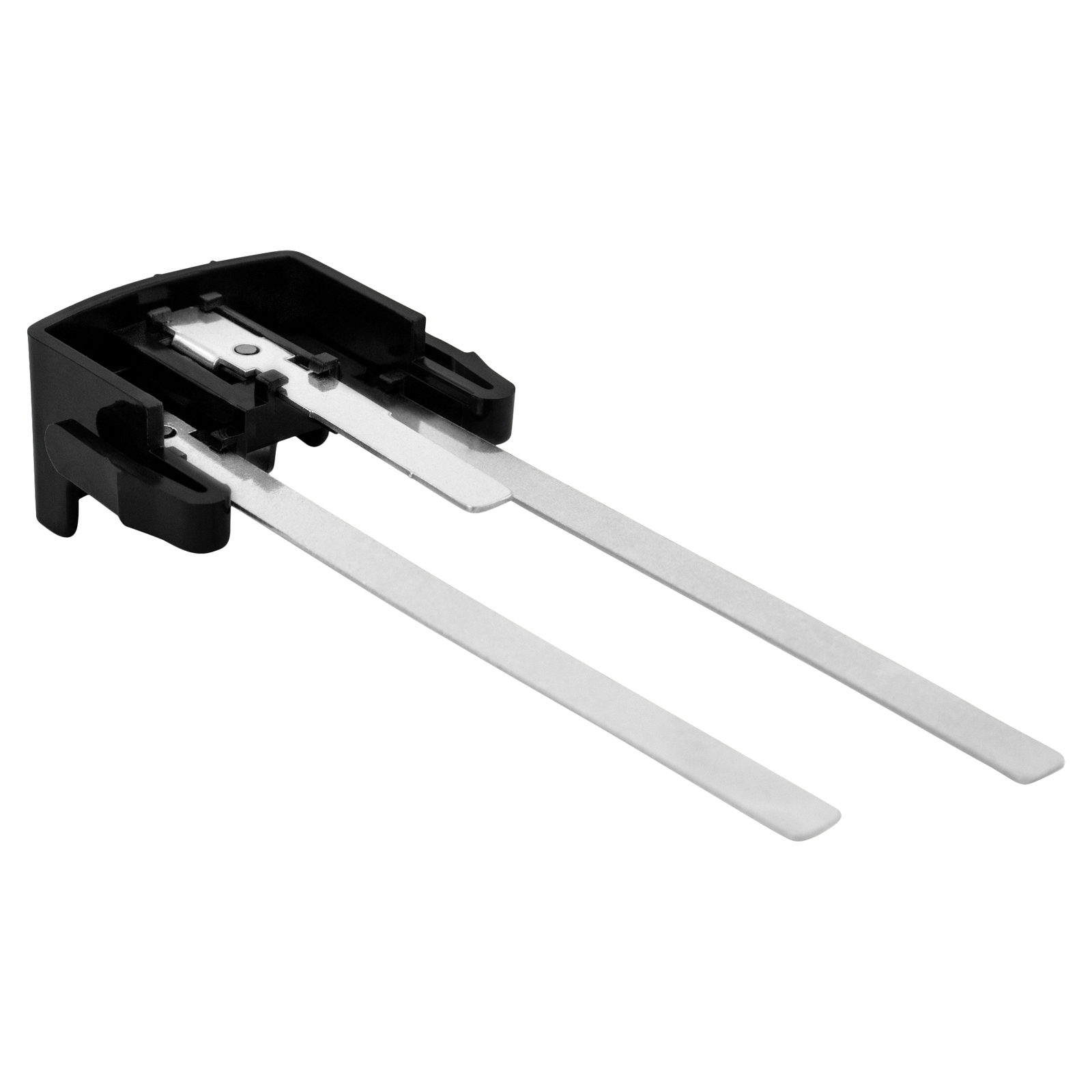IMM Water Level Sensor Replacement for Scotsman A39030-021 A39030021 (Black)