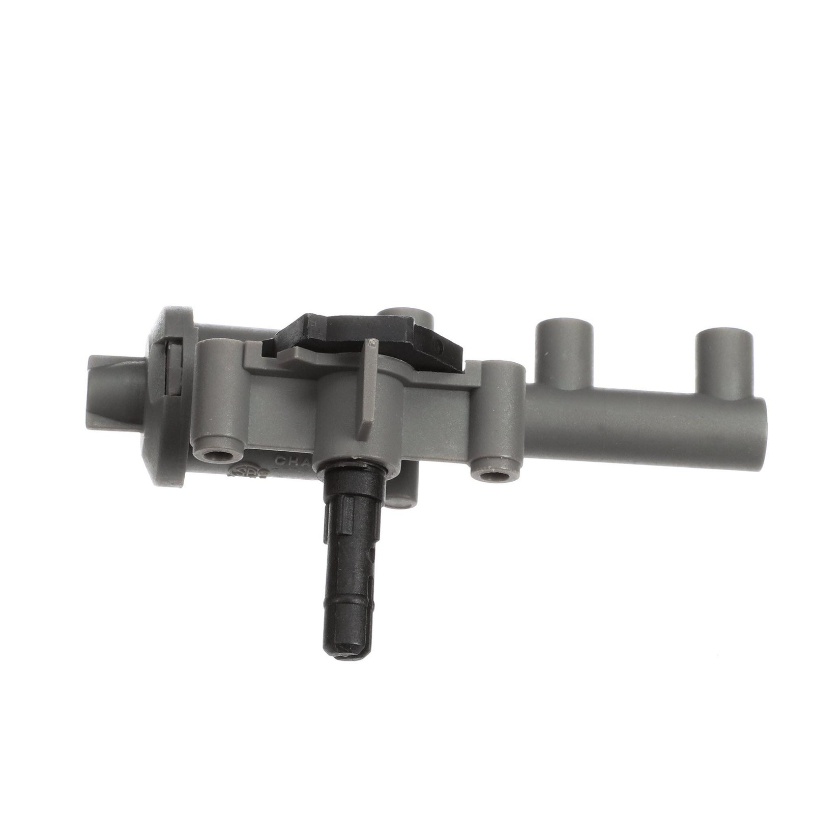 Vulcan Hart Ignitor, Rotary 00-944255 – Free Shipping + Geniune OEM