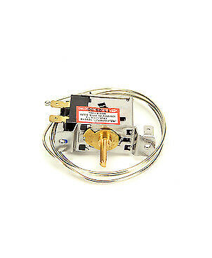 Turbo Air Thermostat GNA-240L-4 – Free Shipping + Geniune OEM