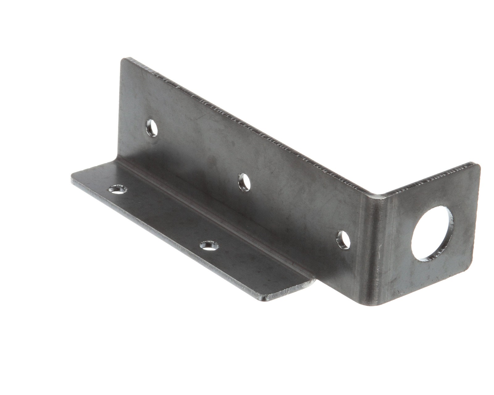 American Range Bracket,Door Hinge Right Side AMRA99234 – Genuine OEM Replacement